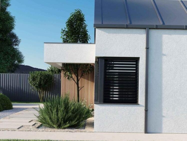 https-_planepszer.hu_ - 2025 december - Cikk2