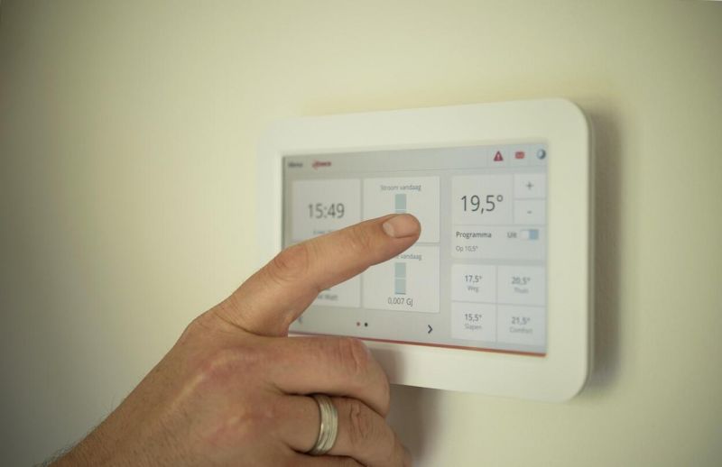 https-_ppgroupklima.hu_ - 2025 november - Cikk1