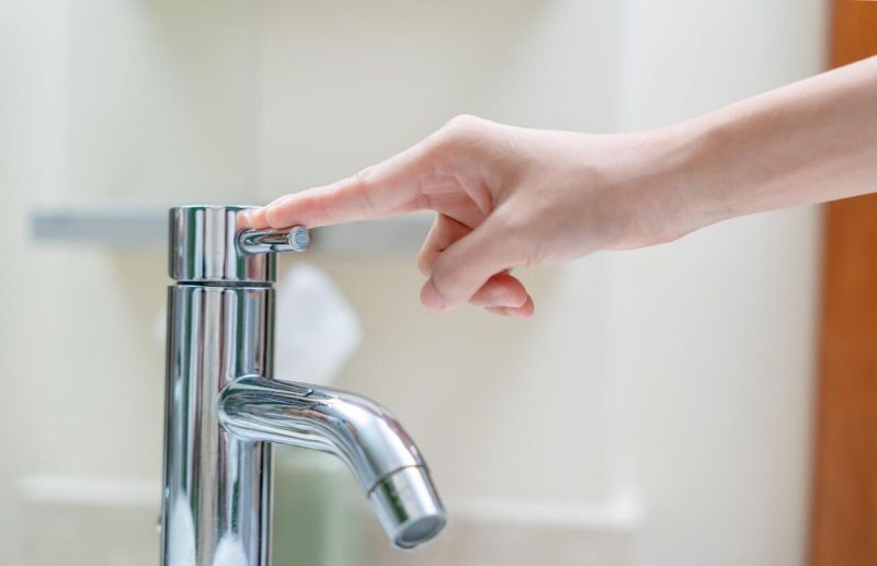 https-_szivattyuk.hu_ - 2025 október - Cikk8