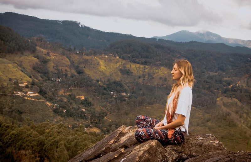 https-_vikineziologia.hu_ - 2025 november - Cikk1