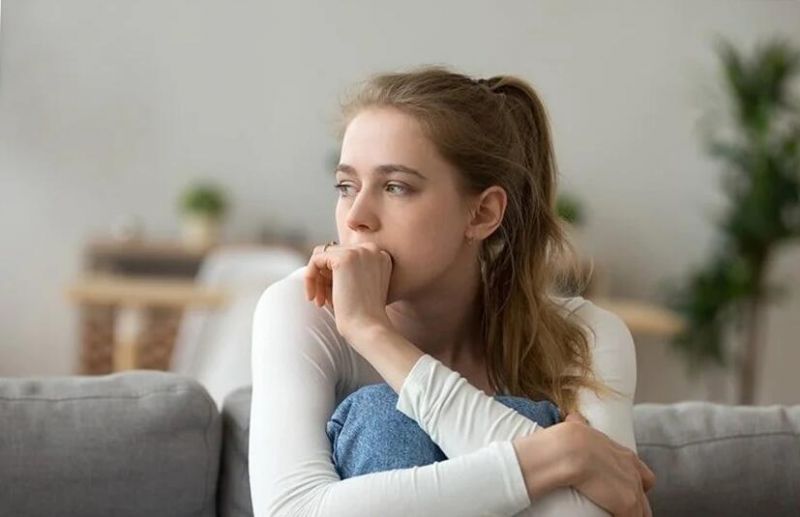 https-_www.cannadolcbd.eu_ - 2025 augusztus - Cikk7