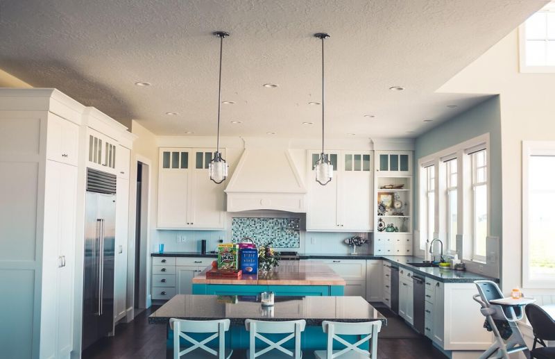 https-_www.markabolt.hu_ - 2025 december - Cikk5