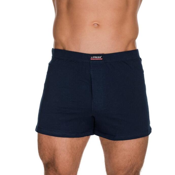 https-_www.snpr.hu_ - 2025 október - Cikk1