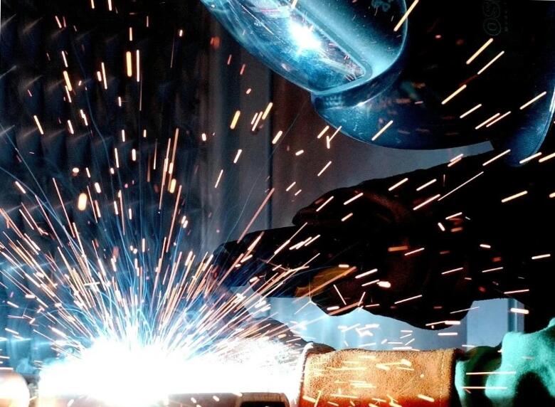 https-_zakanyszerszamhaz.hu_ - 2025 november - Cikk5 2