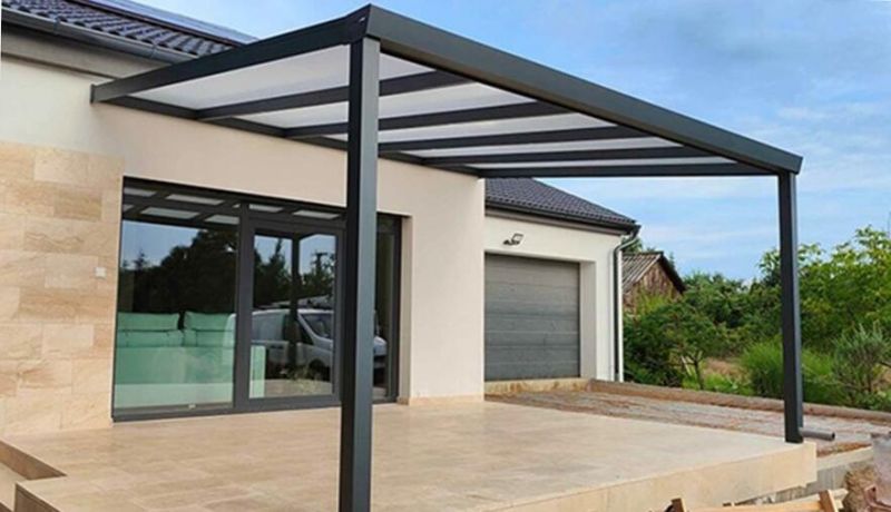 https-alomterasz.hu - 2025 július - Cikk3