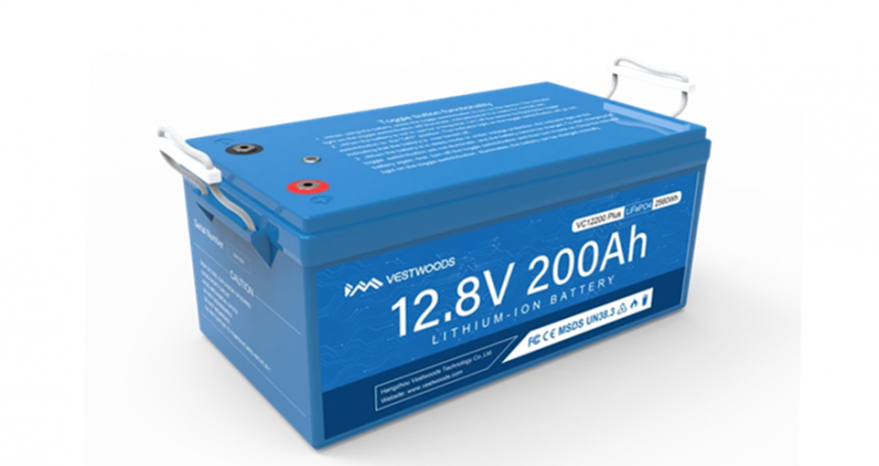 https-kulsoaksi.hu - 2025 május - Cikk3