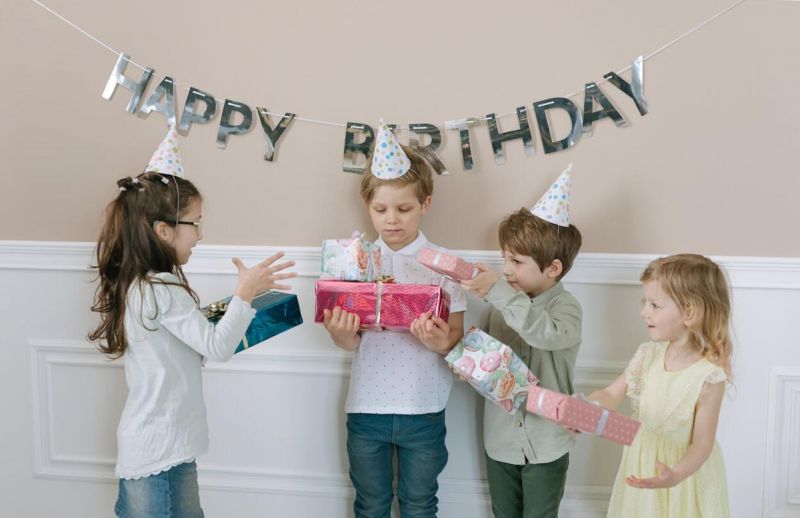 https-ministudio.hu - 2026 február- Cikk1