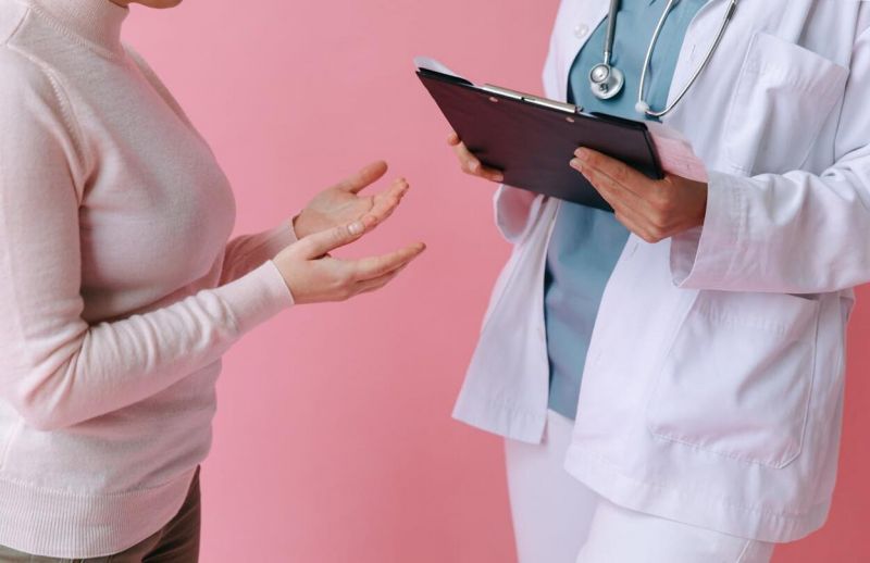 https-sherlockrehab.hu - 2026 január - Cikk1