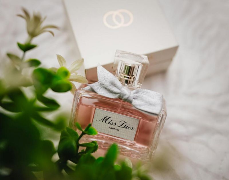 https-www.douglas.hu - 2025 november - Cikk1