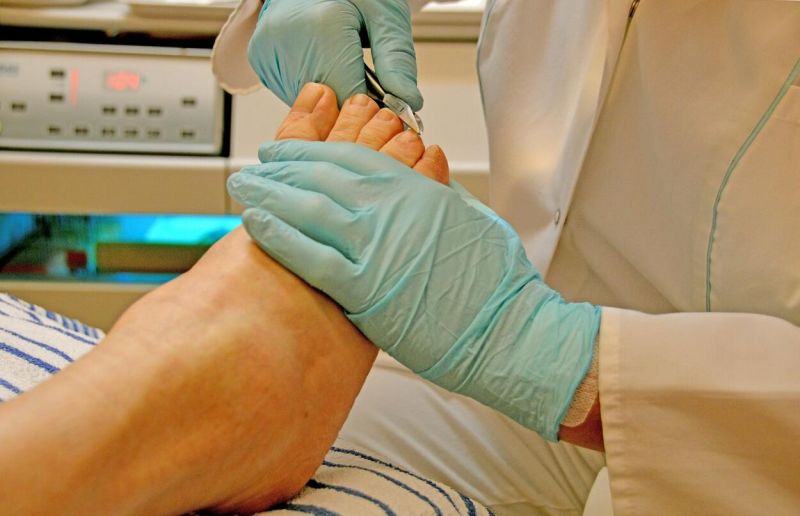 https-www.uvcsystems.hu - 2025 szepember - Cikk1