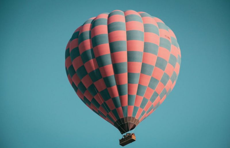 httpsgoballoon.hu - 2025 február - Cikk1