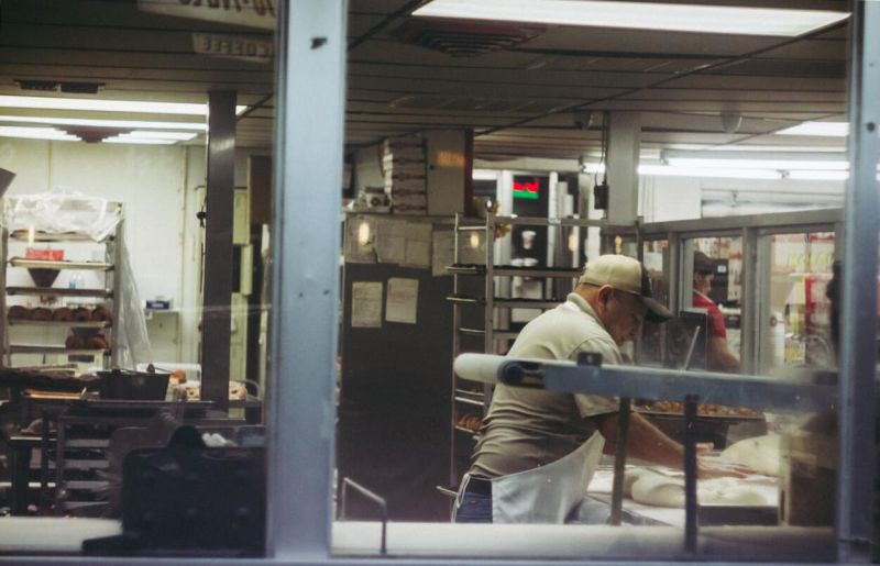 httpsmegvedelek.hu - 2025 december - Cikk1