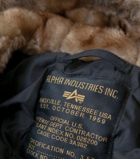 httpssnipersw.hu - 2025 november - Cikk1