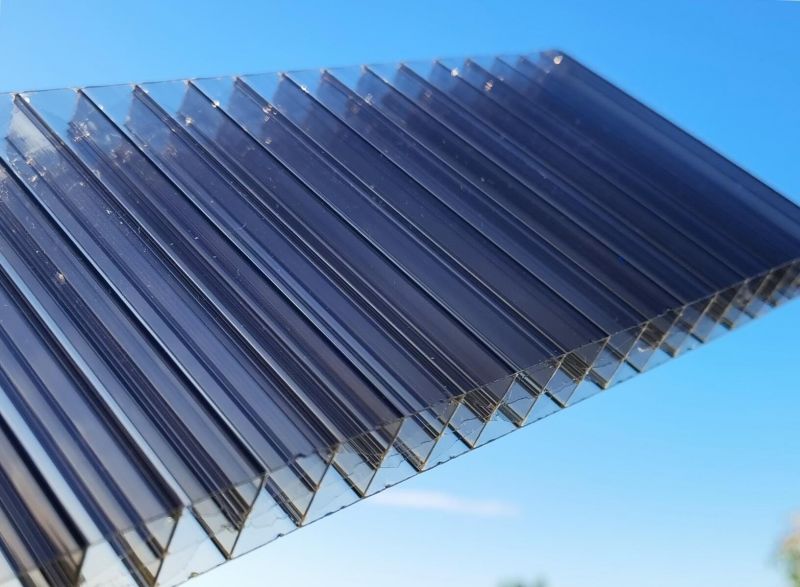 httpsvinkpolikarbonat.eu - 2025 szeptember - Cikk1