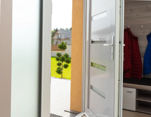 httpswww.bergsystem.hu - 2025 május - Cikk3