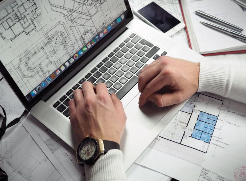 httpswww.innoscan3d.com - 2025 május - Cikk3