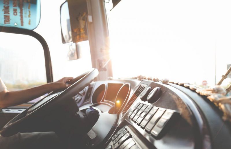 httpswww.kamionfelszereles.hu - 2025 augusztus - Cikk1