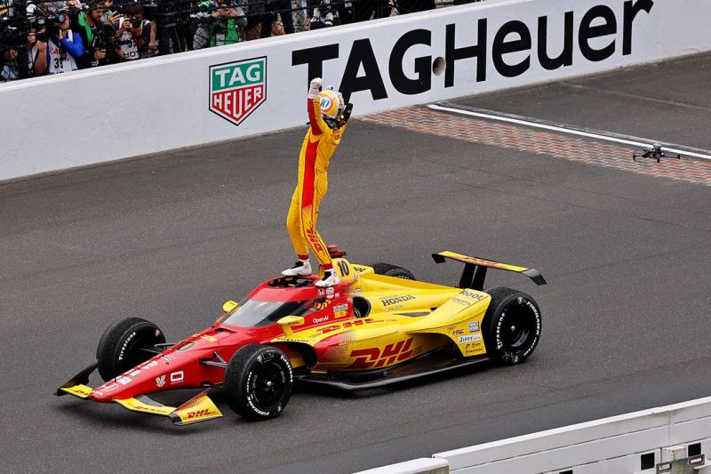 indycar-palou-indy500-3