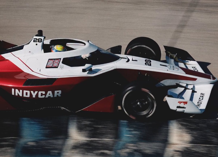 indycar_1