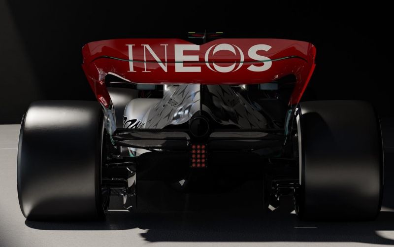 ineos_2