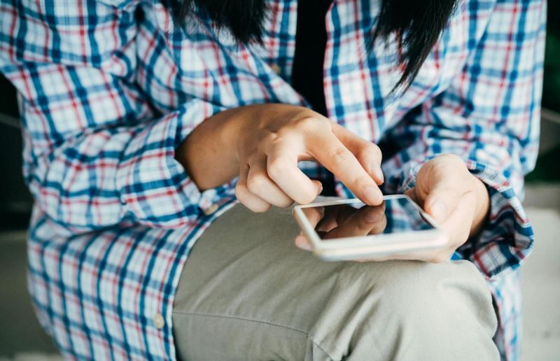 ingyenesjatekok.hu - 2026 március - LinkMarketing - 3