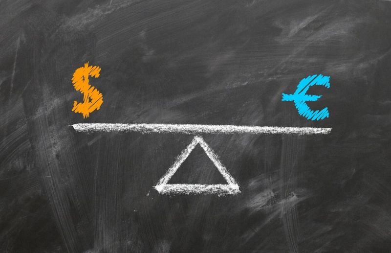 iocharts.io - 2026 február - LinkMarketing - 1