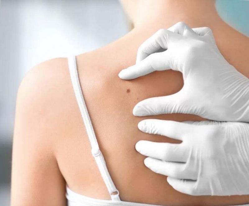 iqbmedical.hu - 2025 augusztus - LinkMarketing - 1