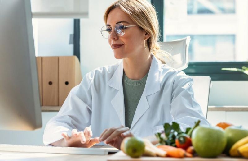 keltexmed.hu - 2025 november - LinkMarketing - 1