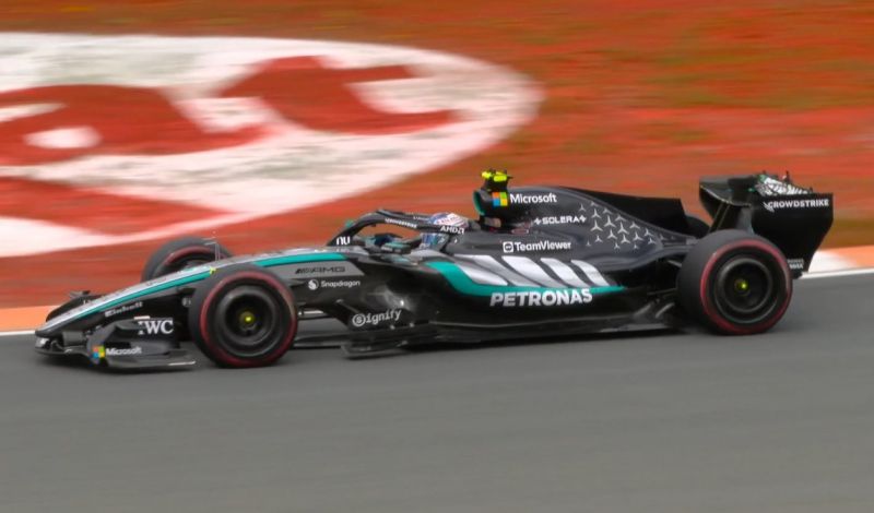 kimi1_1