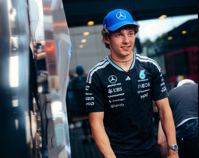 kimi2