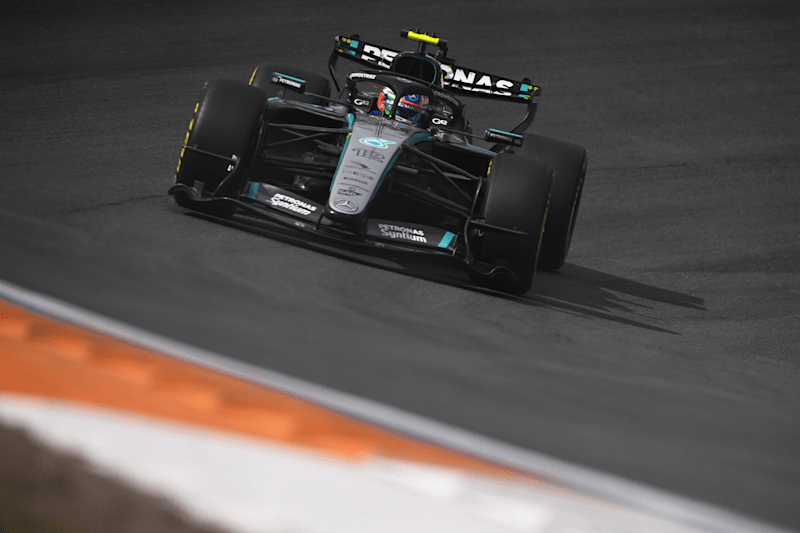 kimi2_1