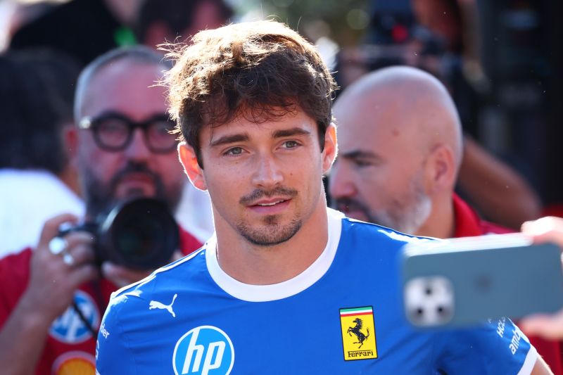 f1-leclerc-ferrari-monza