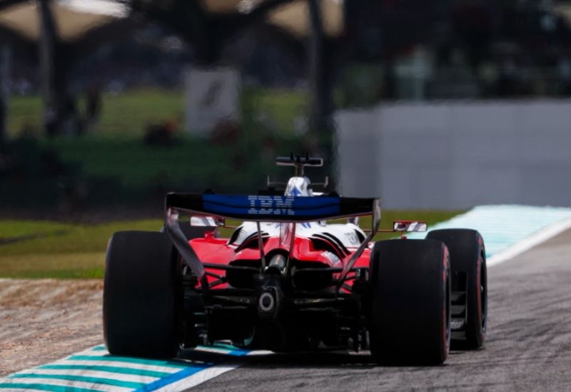leclerc1_10