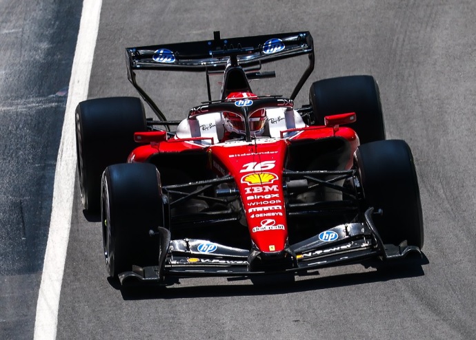 leclerc1_5