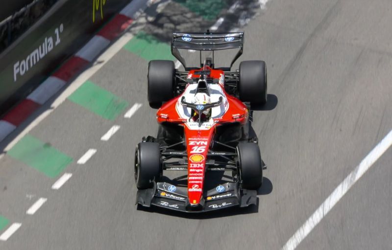 leclerc1_6