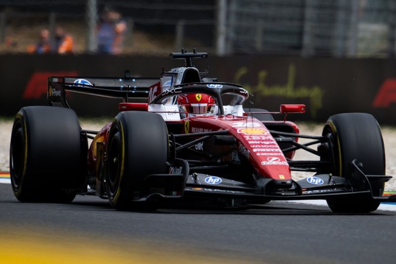 leclerc1_8