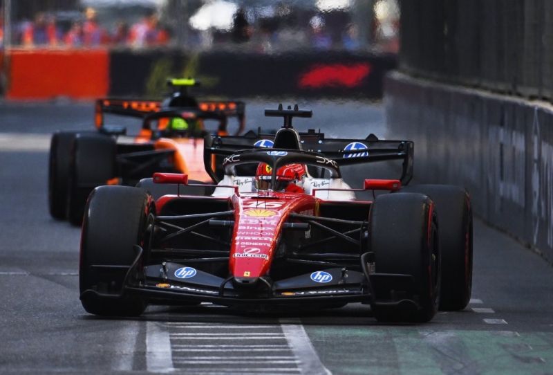 leclerc1_9
