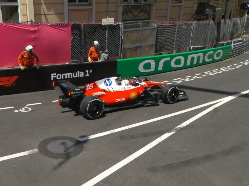 leclerc2_4
