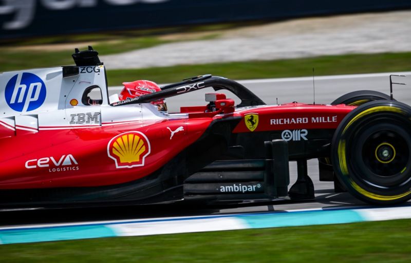 leclerc2_8