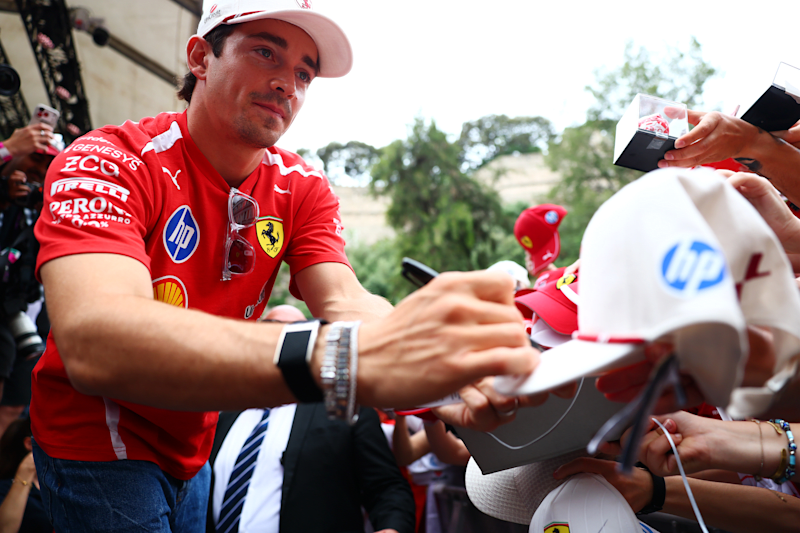 leclerc3