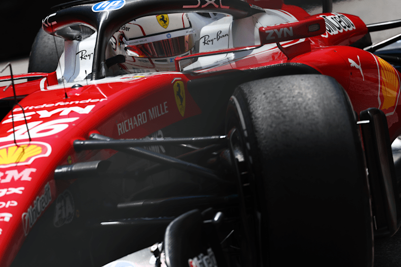 leclerc5