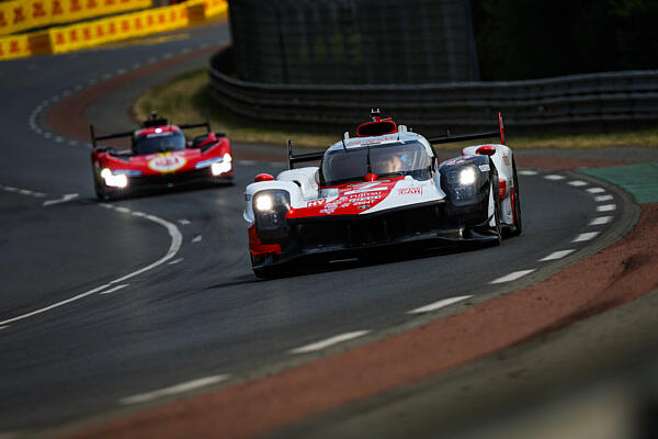 lemans-wec-ferrari-toyota