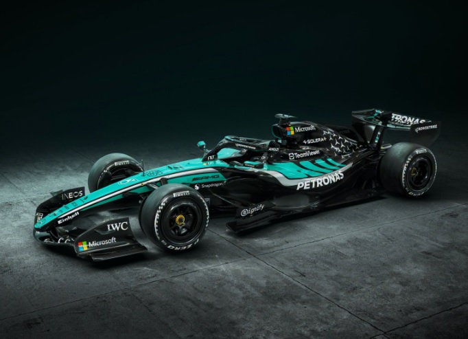 livery1