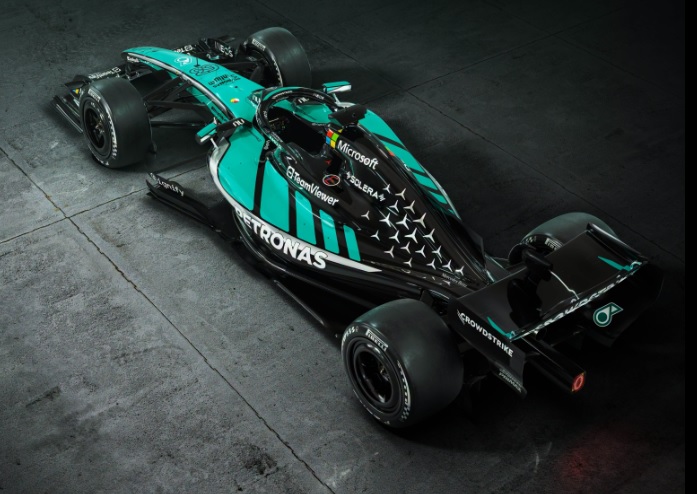 livery2