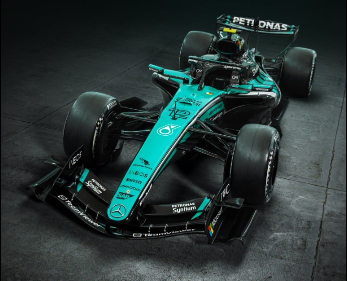 livery3