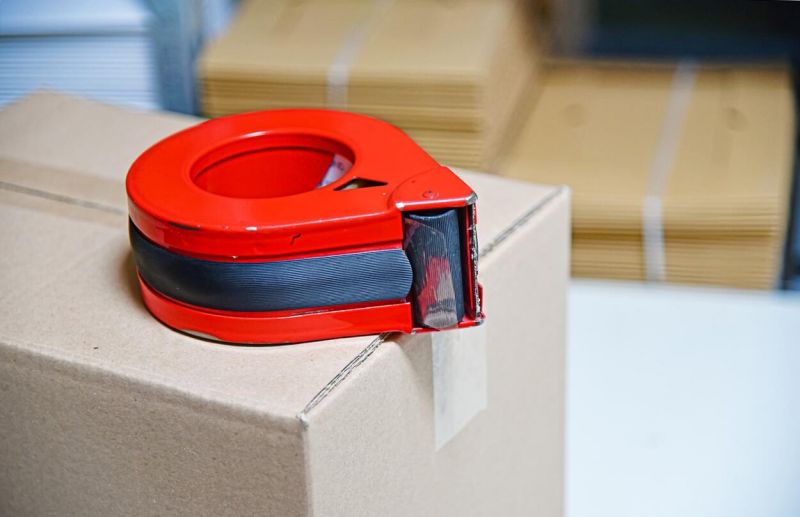 logozott-ragasztoszalag.hu - 2026 február - LinkMarketing - 1