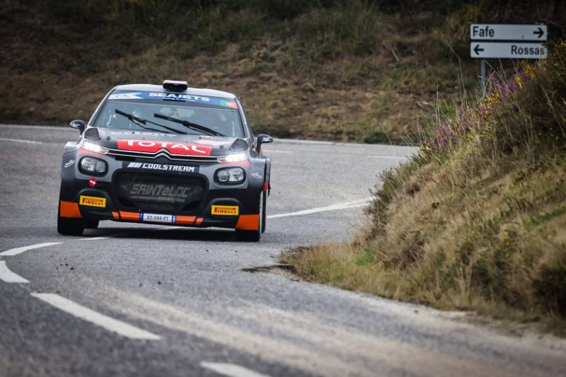 lukjanuk-erc-840x560