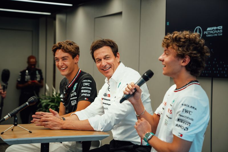 f1-antonelli-russell-mercedes
