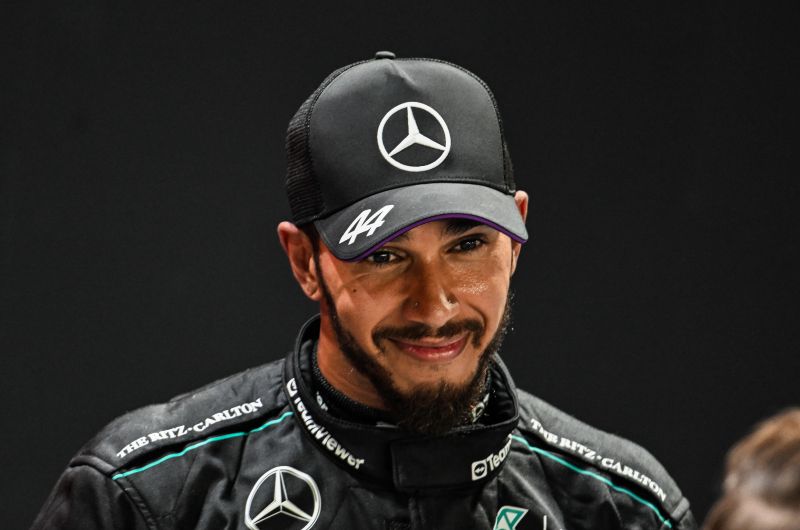 f1-hamilton-mercedes