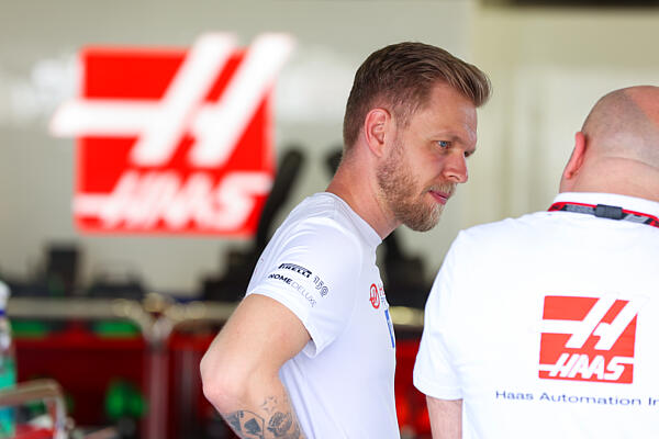 magnussen-haas